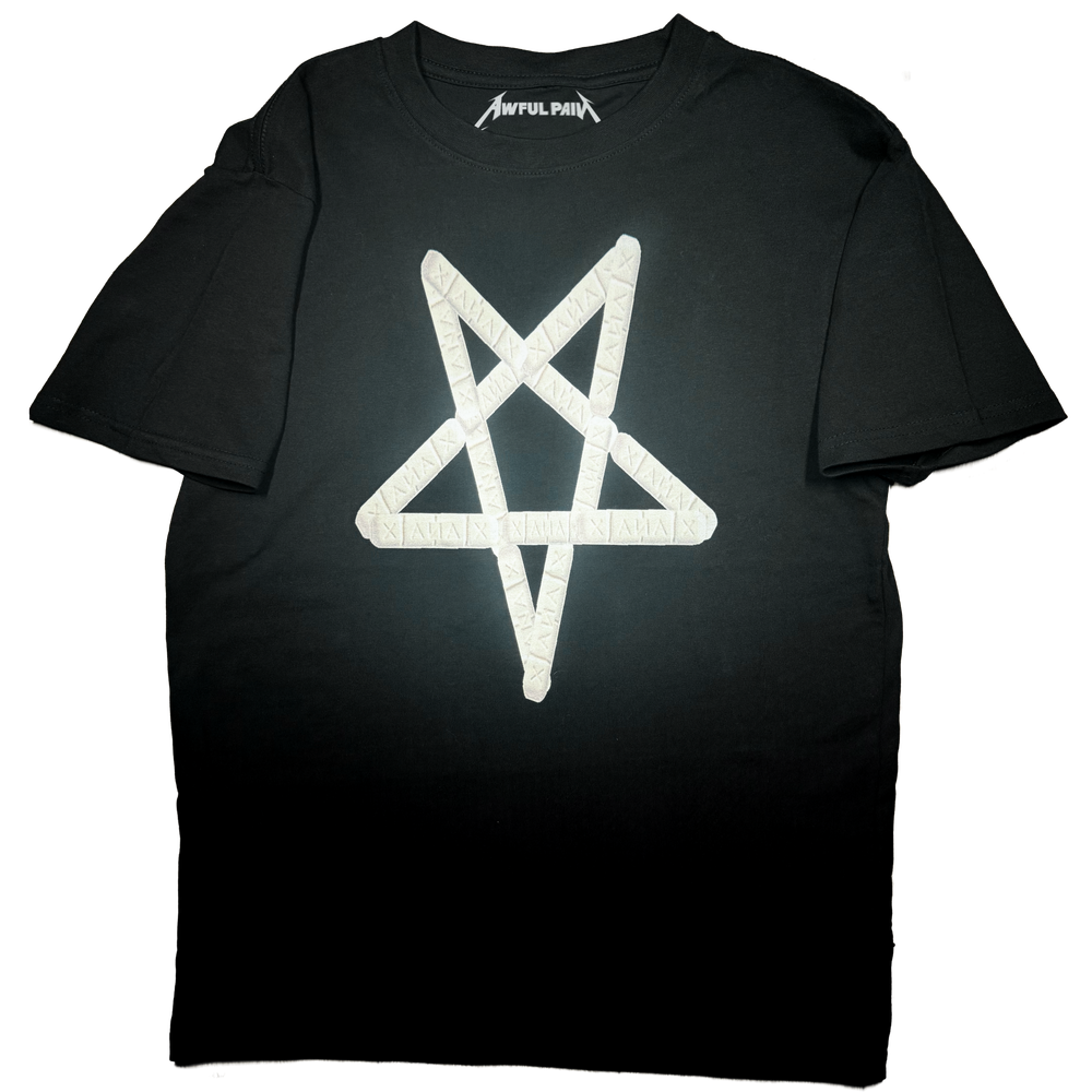 Xanagram Tee
